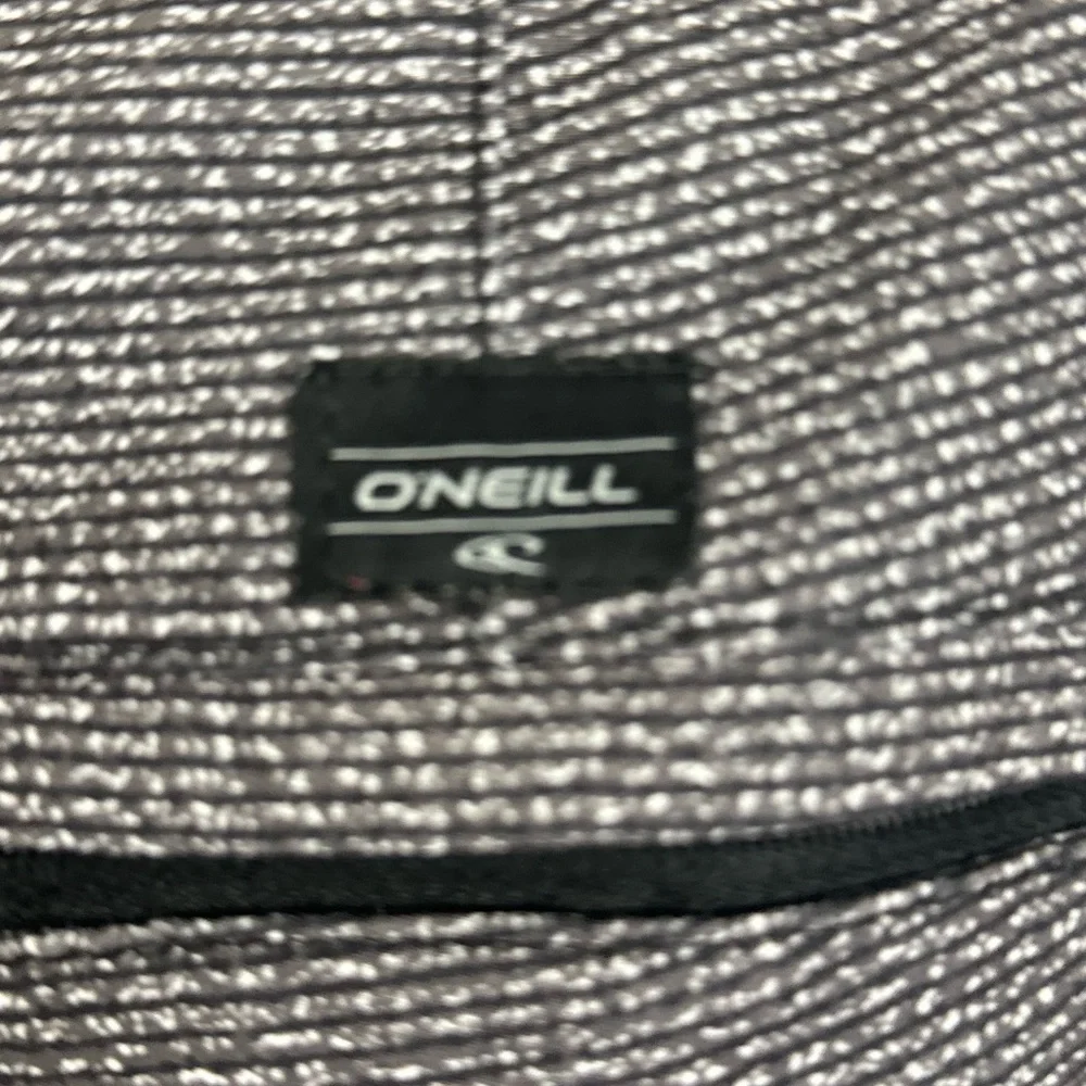 O’Neill Board Shorts Swim Trunks
